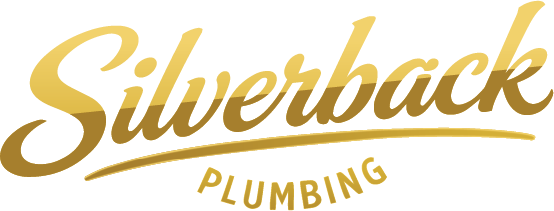 Silverback Plumbing & Drains
